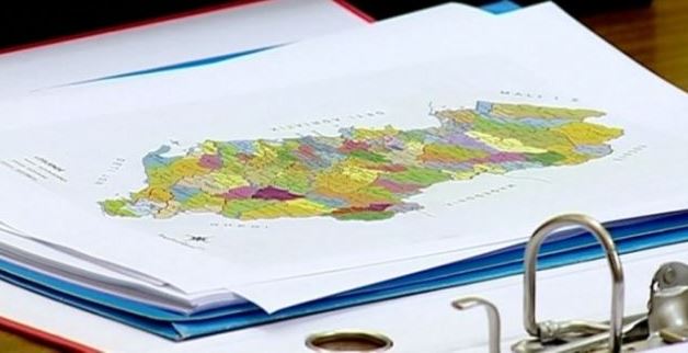 Reforma territoriale, ikin nga puna 6200 punonjes
